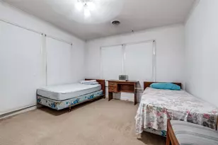 4501-4503 Highview St, Cockrell Hill, TX 75211 - Photo 17