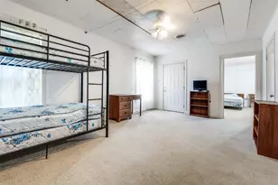 4501-4503 Highview St, Cockrell Hill, TX 75211 - Photo 15