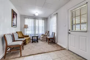 4501-4503 Highview St, Cockrell Hill, TX 75211 - Photo 11