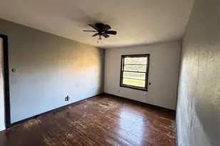 318 N Dale Ave, Stephenville, TX 76401 - Photo 9