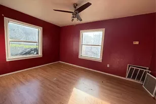 318 N Dale Ave, Stephenville, TX 76401 - Photo 5