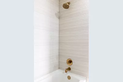 7311 Carta Valley Drive, Dallas, TX 75248 - Photo 23