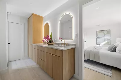 7311 Carta Valley Drive, Dallas, TX 75248 - Photo 17