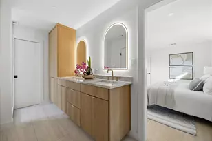 7311 Carta Valley Dr, Dallas, TX 75248 - Photo 17