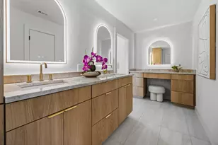 7311 Carta Valley Dr, Dallas, TX 75248 - Photo 15