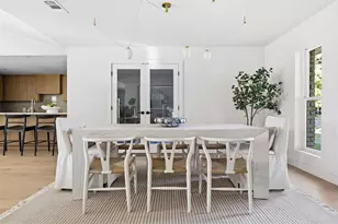 7311 Carta Valley Dr, Dallas, TX 75248 - Photo 11