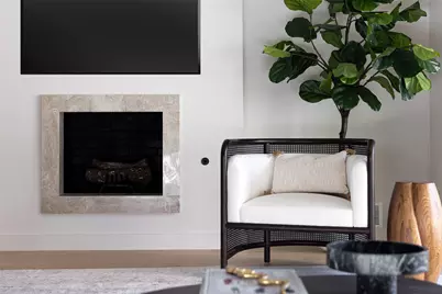 7311 Carta Valley Drive, Dallas, TX 75248 - Photo 9