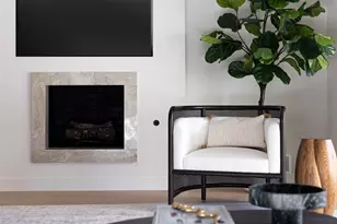 7311 Carta Valley Dr, Dallas, TX 75248 - Photo 9