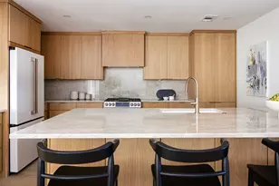 7311 Carta Valley Dr, Dallas, TX 75248 - Photo 5