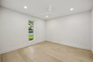 7311 Carta Valley Dr, Dallas, TX 75248 - Photo 29