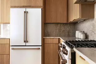 7311 Carta Valley Dr, Dallas, TX 75248 - Photo 3