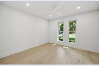 7311 Carta Valley Drive, Dallas, TX 75248 - Photo 31