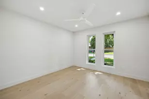 7311 Carta Valley Dr, Dallas, TX 75248 - Photo 31