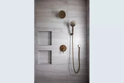 7311 Carta Valley Drive, Dallas, TX 75248 - Photo 21