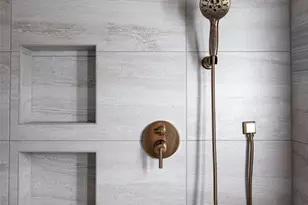 7311 Carta Valley Dr, Dallas, TX 75248 - Photo 21