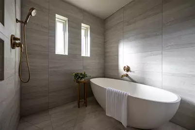 7311 Carta Valley Drive, Dallas, TX 75248 - Photo 19