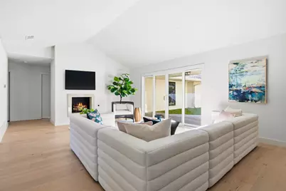 7311 Carta Valley Drive, Dallas, TX 75248 - Photo 7