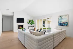 7311 Carta Valley Dr, Dallas, TX 75248 - Photo 7