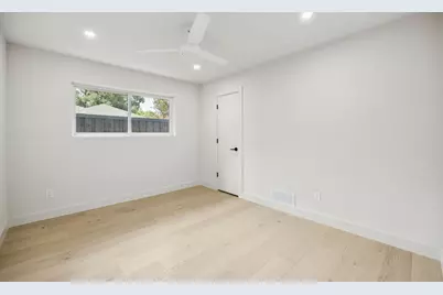 7311 Carta Valley Drive, Dallas, TX 75248 - Photo 27