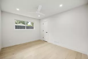 7311 Carta Valley Dr, Dallas, TX 75248 - Photo 27