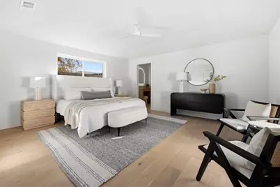 7311 Carta Valley Drive, Dallas, TX 75248 - Photo 13