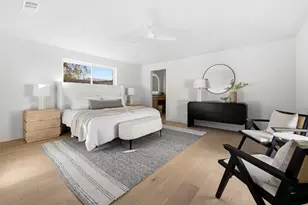 7311 Carta Valley Dr, Dallas, TX 75248 - Photo 13