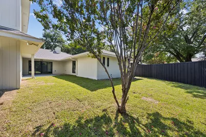 7311 Carta Valley Drive, Dallas, TX 75248 - Photo 35