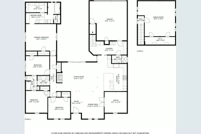 7311 Carta Valley Drive, Dallas, TX 75248 - Photo 37