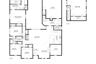 7311 Carta Valley Dr, Dallas, TX 75248 - Photo 37