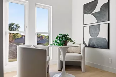 7311 Carta Valley Drive, Dallas, TX 75248 - Photo 25