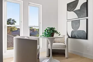 7311 Carta Valley Dr, Dallas, TX 75248 - Photo 25