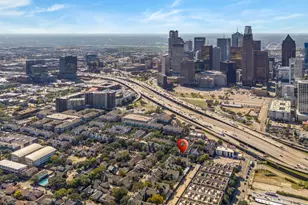 3105 San Jacinto St, Dallas, TX 75204 - Photo 39