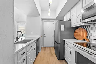 3105 San Jacinto St, Dallas, TX 75204 - Photo 15