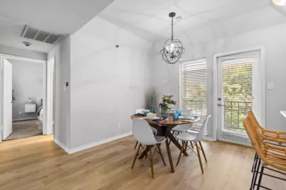 3105 San Jacinto Street #201, Dallas, TX 75204 - Photo 11