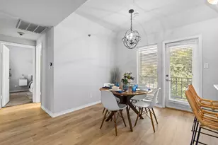 3105 San Jacinto St, Dallas, TX 75204 - Photo 11