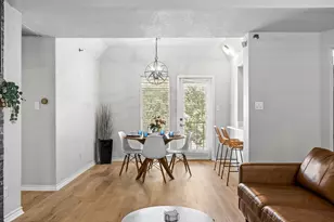 3105 San Jacinto St, Dallas, TX 75204 - Photo 9