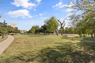 3105 San Jacinto St, Dallas, TX 75204 - Photo 33