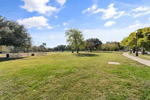 3105 San Jacinto St, Dallas, TX 75204 - Photo 37