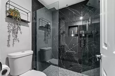 3105 San Jacinto Street #201, Dallas, TX 75204 - Photo 23