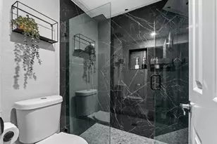 3105 San Jacinto St, Dallas, TX 75204 - Photo 23