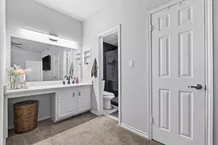 3105 San Jacinto St, Dallas, TX 75204 - Photo 21