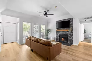 3105 San Jacinto St, Dallas, TX 75204 - Photo 5