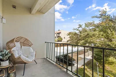 3105 San Jacinto Street #201, Dallas, TX 75204 - Photo 29