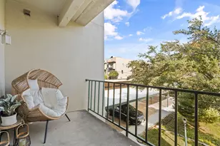 3105 San Jacinto St, Dallas, TX 75204 - Photo 29