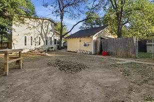 734 Vine St, Abilene, TX 79602 - Photo 31