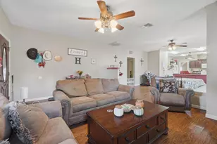 734 Vine St, Abilene, TX 79602 - Photo 7