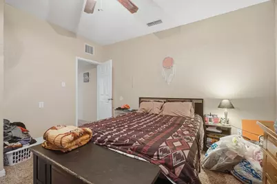 734 Vine Street, Abilene, TX 79602 - Photo 27