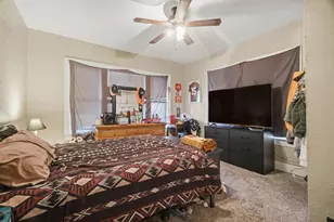 734 Vine St, Abilene, TX 79602 - Photo 25