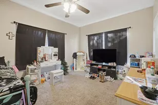 734 Vine St, Abilene, TX 79602 - Photo 23