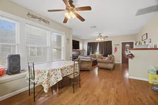 734 Vine St, Abilene, TX 79602 - Photo 9